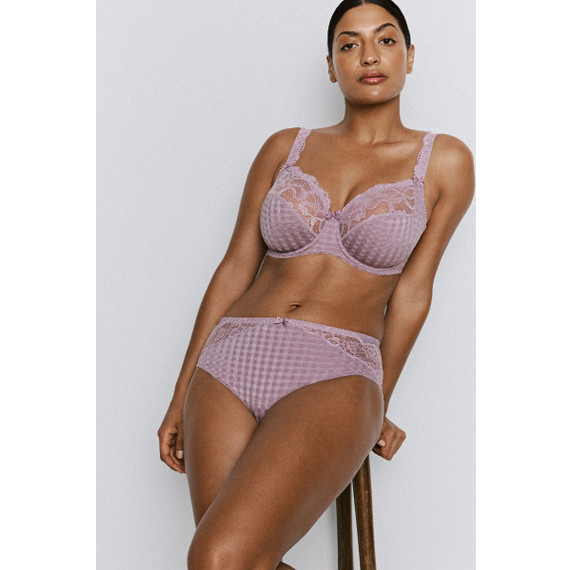 Primadonna Madison Tailleslip Soft Sand