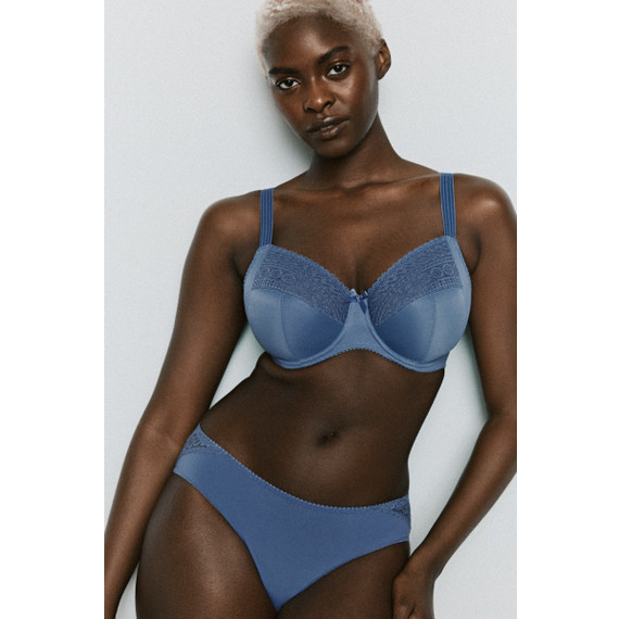 Primadonna Montara Rioslip Regatta