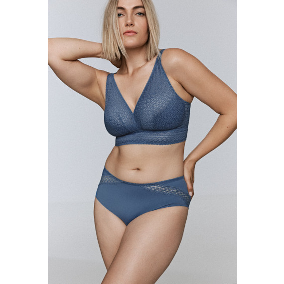 Primadonna Montara Tailleslip Regatta