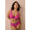 Primadonna Devdaha Luxe String Very Berry
