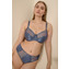 Primadonna Monterrey Beugel BH Nightshadow Blue