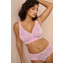 Primadonna Salerno Bralette Spring Rose