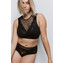 Primadonna Naica Bralette Black