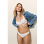 Marie Jo Avero Rioslip Natuur
