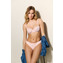 Marie Jo Avero Beugel BH Pearly Pink