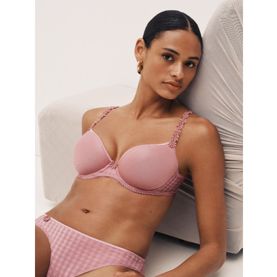 Marie Jo Avero Spacer BH Ballet Pink