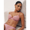 Marie Jo Avero Spacer BH Ballet Pink