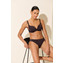 Marie Jo Avero Herzform BH Sweet Chocolate
