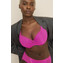 Primadonna Twist Vivgirl Herzform BH Cactus Flower