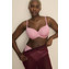Primadonna Twist Badala Hartvorm BH Venetian Pink