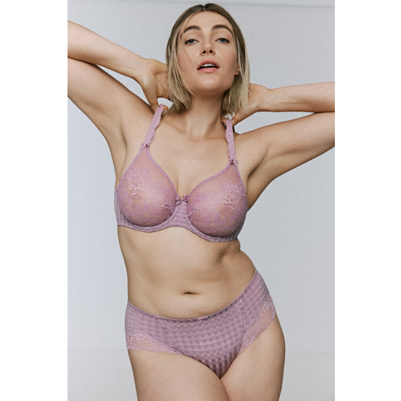 Primadonna Madison Hotpants Soft Sand