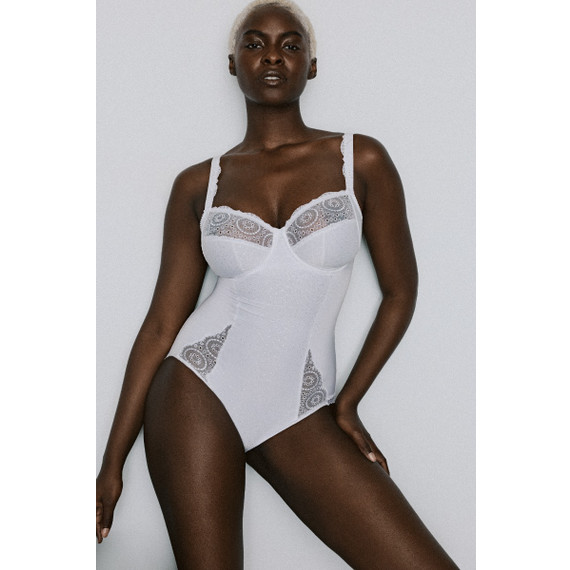 Primadonna Osino Body Wit