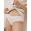 Marie Jo Avero Hotpants Ivory Petal