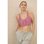 Primadonna Sport The Game Voorgevormde Sport BH Orchid Pink