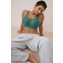 Primadonna Sport The Game Voorgevormde Sport BH Sage