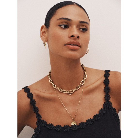 Marie Jo Avero Studio Top Black 