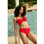 Marie Jo Swim Madurai Hoog Bikinibroekje Pomme D'Amour