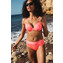 Marie Jo Swim Cassie Hartvorm Bikinitop Neon Fiesta
