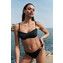 Marie Jo Swim Hello Sunset Brazilian Bikinibroekje Zwart