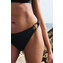 Marie Jo Swim Hello Sunset Brazilian Bikinibroekje Zwart
