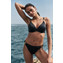 Marie Jo Swim Hello Sunset Push Up Bikinitop Zwart