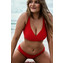 Primadonna Swim Aswan Bralette Bikinitop Fiesta Red