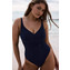 Primadonna Swim Aswan Badeanzug Water Blue