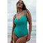 Primadonna Swim Delray Corrigerend Badpak Sea Turtle