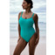 Primadonna Swim Delray Badpak Sea Turtle