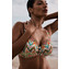 Primadonna Swim Tubou Beugel Bikinitop Ikat Summer