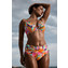 Primadonna Swim Varadeo Bügel Bikini Oberteil Bright Tropics