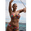 Primadonna Swim Varadeo Hartvorm Bikinitop Bright Tropics
