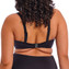 Elomi Swim Cabana Nights Bandeau Bikinitop Multi
