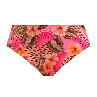 Cabana Nights Bikini Hose