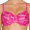 PrimaDonna Twist Cabaret Beugel BH Cherry Berry