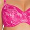 PrimaDonna Twist Cabaret Beugel BH Cherry Berry