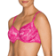 PrimaDonna Twist Cabaret Beugel BH Cherry Berry