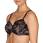 PrimaDonna Twist Cabaret Beugel BH Zwart
