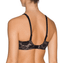 PrimaDonna Twist Cabaret Beugel BH Zwart