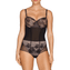 PrimaDonna Twist Cabaret Body Zwart