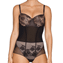 PrimaDonna Twist Cabaret Body Zwart