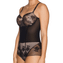 PrimaDonna Twist Cabaret Body Zwart