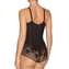 PrimaDonna Twist Cabaret Body Zwart
