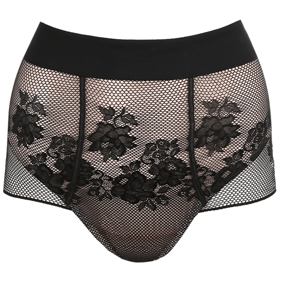 Cabaret Corrigerende Slip