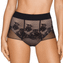 PrimaDonna Twist Cabaret Corrigerende Slip Zwart