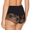PrimaDonna Twist Cabaret Corrigerende Slip Zwart