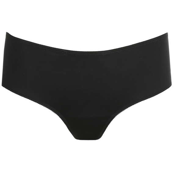 Cabaret Hotpants
