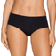 PrimaDonna Twist Cabaret Hotpants Zwart