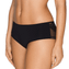 PrimaDonna Twist Cabaret Hotpants Zwart