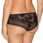 PrimaDonna Twist Cabaret Hotpants Zwart